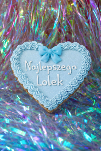 A682A4E8-B172-4885-BB17-BCCA31AD8DCB.png