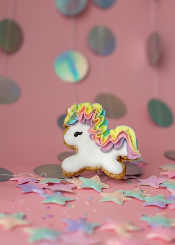 Pastelki-38.jpeg