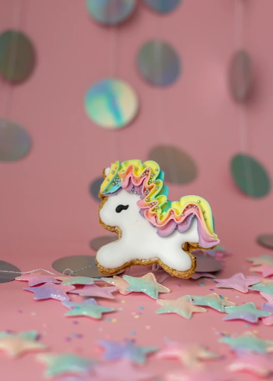 Pastelki-38.jpeg
