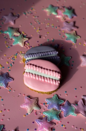 Pastelki-53.jpeg