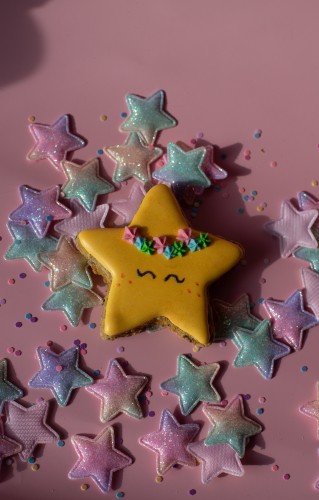 Pastelki-28 (1).jpeg