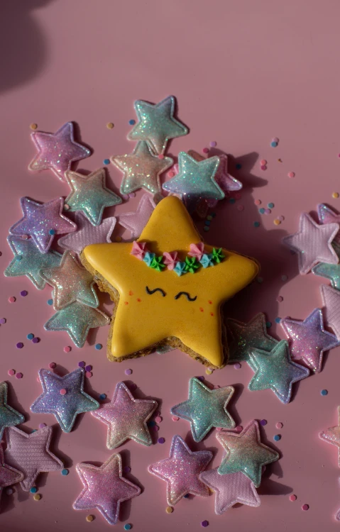 Pastelki-28 (1).jpeg