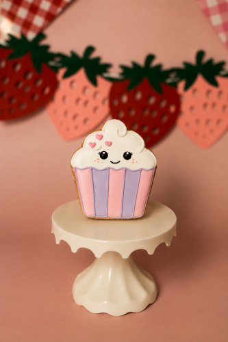 15A62073-249F-45C9-8537-0CCB739A6532.png