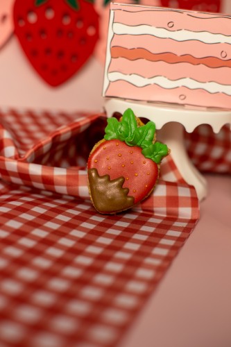 SweetTreats-09.jpeg