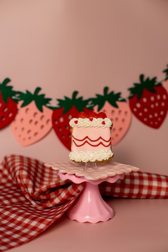 SweetTreats-04.jpeg