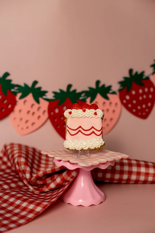 SweetTreats-04.jpeg
