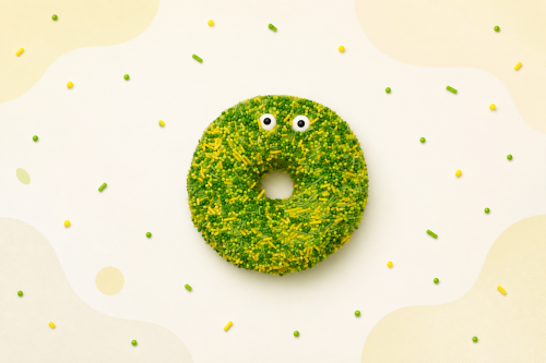 B6F1465D-3F5E-480F-AA65-4EB1E125E4C6.png