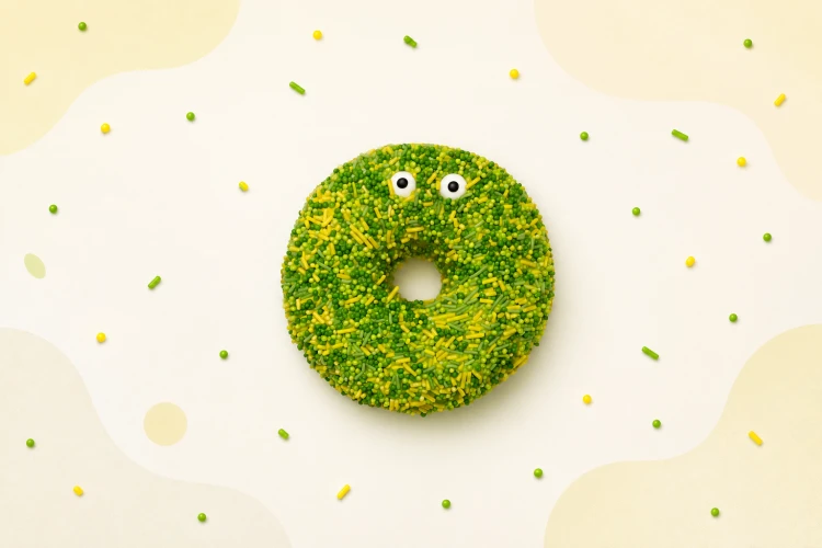 B6F1465D-3F5E-480F-AA65-4EB1E125E4C6.png