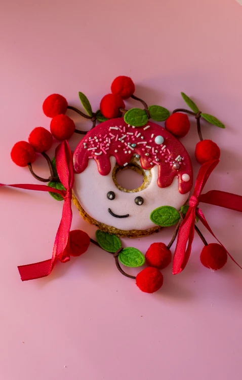 sweetcherry-22.jpeg