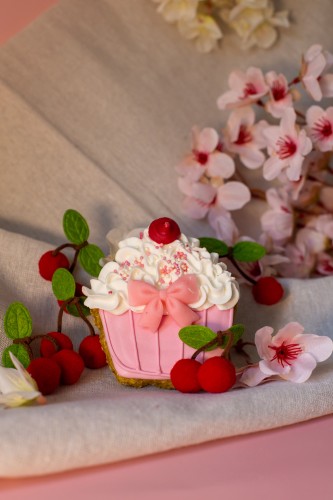 sweetcherry-06.jpeg