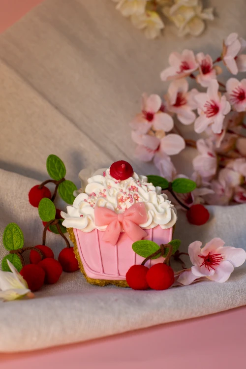 sweetcherry-06.jpeg