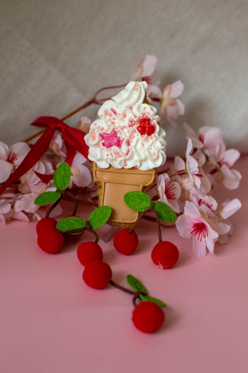 sweetcherry-17.jpeg