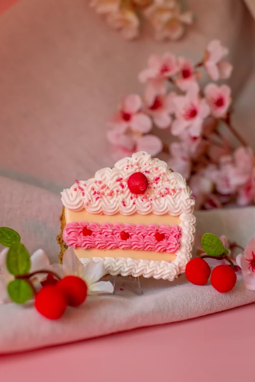 sweetcherry-04.jpeg