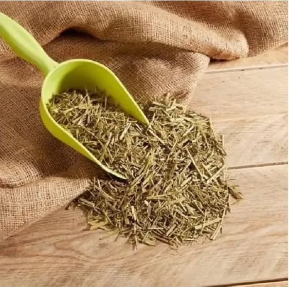 Herbs